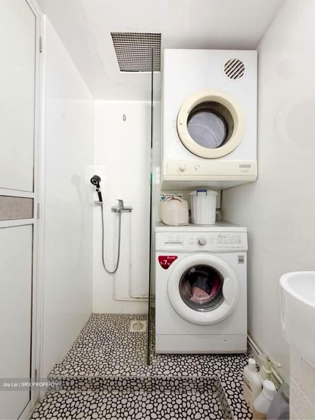Blk 18 Cantonment Towers (Bukit Merah), HDB 3 Rooms #591407571